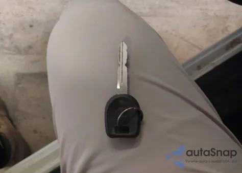 2005 Mitsubishi Eclipse Spyder Gs from USA, damaged, VIN 4A3AE45G35E041555